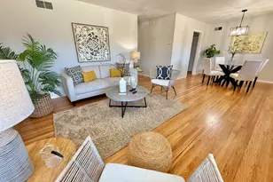 15350 Dewey St, San Leandro, CA 94579 - Photo 8