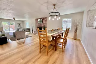 15350 Dewey St, San Leandro, CA 94579 - Photo 24