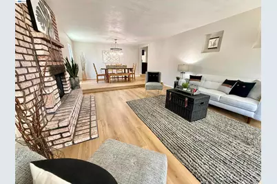 15350 Dewey St, San Leandro, CA 94579 - Photo 34