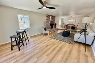 15350 Dewey St, San Leandro, CA 94579 - Photo 38