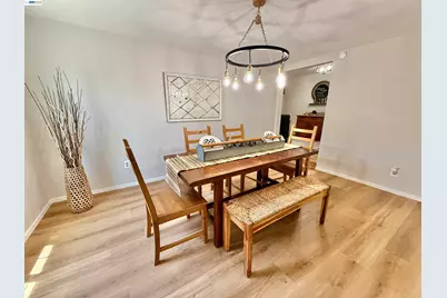 15350 Dewey St, San Leandro, CA 94579 - Photo 26