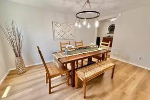 15350 Dewey St, San Leandro, CA 94579 - Photo 26