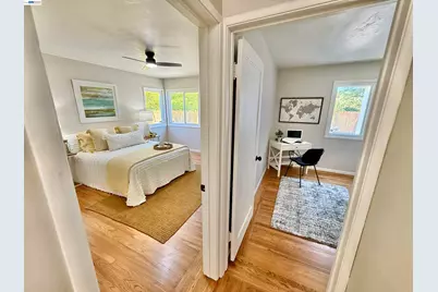 15350 Dewey St, San Leandro, CA 94579 - Photo 50