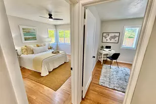 15350 Dewey St, San Leandro, CA 94579 - Photo 50