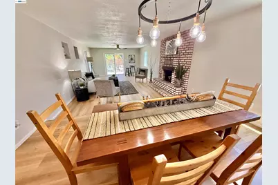 15350 Dewey St, San Leandro, CA 94579 - Photo 28