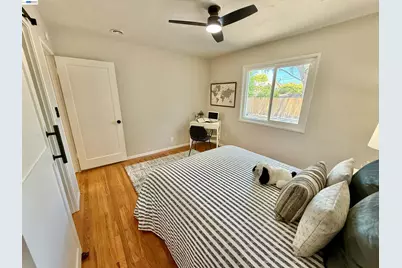 15350 Dewey St, San Leandro, CA 94579 - Photo 54