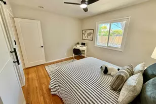 15350 Dewey St, San Leandro, CA 94579 - Photo 54