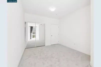 5501 De Marcus Blvd #420, Dublin, CA 94568 - Photo 20