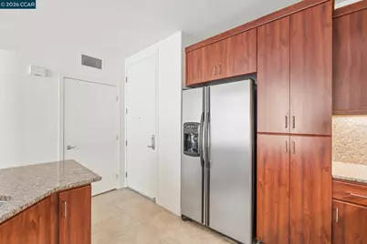 5501 De Marcus Blvd #420, Dublin, CA 94568 - Photo 6
