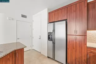 5501 De Marcus Blvd, Dublin, CA 94568 - Photo 6
