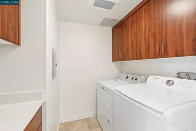 5501 De Marcus Blvd #420, Dublin, CA 94568 - Photo 16