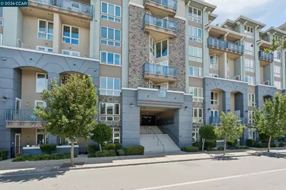 5501 De Marcus Blvd #420, Dublin, CA 94568 - Photo 2