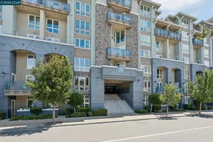 5501 De Marcus Blvd, Dublin, CA 94568 - Photo 2