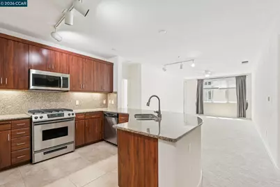 5501 De Marcus Blvd #420, Dublin, CA 94568 - Photo 4