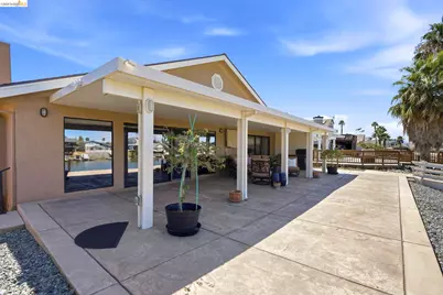 4841 Spinnaker Way, Discovery Bay, CA 94505 - Photo 22