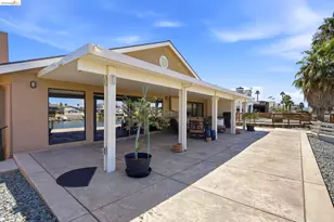 4841 Spinnaker Way, Discovery Bay, CA 94505 - Photo 22