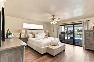 4841 Spinnaker Way, Discovery Bay, CA 94505 - Photo 18