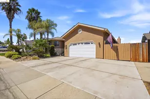 4841 Spinnaker Way, Discovery Bay, CA 94505 - Photo 2