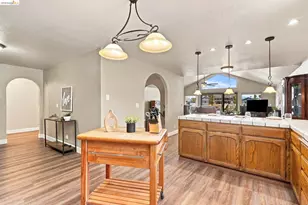 4841 Spinnaker Way, Discovery Bay, CA 94505 - Photo 4