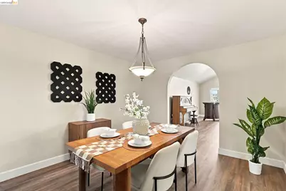 4841 Spinnaker Way, Discovery Bay, CA 94505 - Photo 8