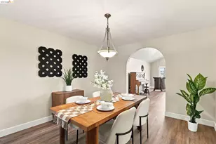 4841 Spinnaker Way, Discovery Bay, CA 94505 - Photo 8