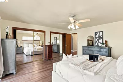 4841 Spinnaker Way, Discovery Bay, CA 94505 - Photo 20