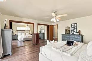 4841 Spinnaker Way, Discovery Bay, CA 94505 - Photo 20