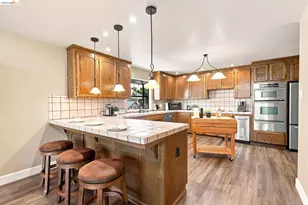 4841 Spinnaker Way, Discovery Bay, CA 94505 - Photo 6