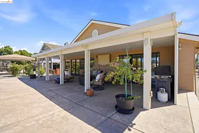 4841 Spinnaker Way, Discovery Bay, CA 94505 - Photo 24