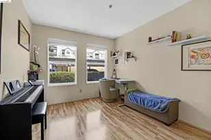 669 Dartmore Ln, Hayward, CA 94544 - Photo 24