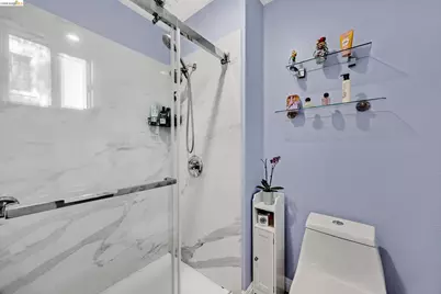 669 Dartmore Ln #253, Hayward, CA 94544 - Photo 32