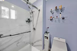 669 Dartmore Ln, Hayward, CA 94544 - Photo 32