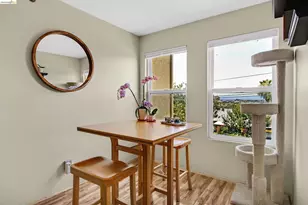 669 Dartmore Ln, Hayward, CA 94544 - Photo 12