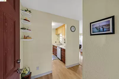 669 Dartmore Ln #253, Hayward, CA 94544 - Photo 4