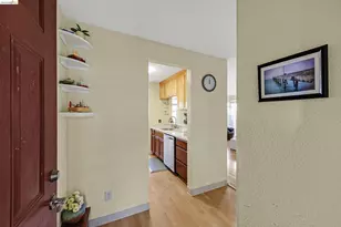 669 Dartmore Ln, Hayward, CA 94544 - Photo 4