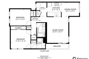 669 Dartmore Ln, Hayward, CA 94544 - Photo 36
