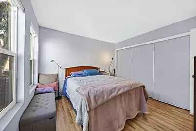 669 Dartmore Ln #253, Hayward, CA 94544 - Photo 28