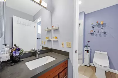 669 Dartmore Ln #253, Hayward, CA 94544 - Photo 30