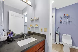 669 Dartmore Ln, Hayward, CA 94544 - Photo 30