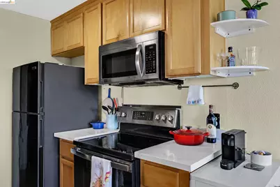 669 Dartmore Ln #253, Hayward, CA 94544 - Photo 8