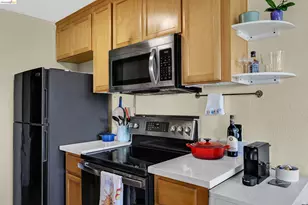 669 Dartmore Ln, Hayward, CA 94544 - Photo 8