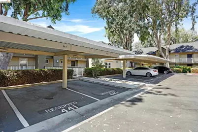 669 Dartmore Ln #253, Hayward, CA 94544 - Photo 34