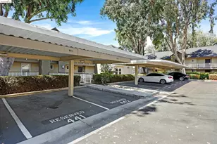 669 Dartmore Ln, Hayward, CA 94544 - Photo 34