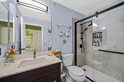 669 Dartmore Ln #253, Hayward, CA 94544 - Photo 26