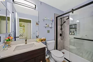 669 Dartmore Ln, Hayward, CA 94544 - Photo 26