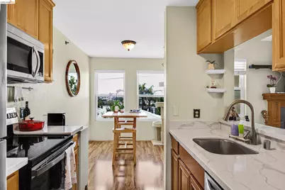 669 Dartmore Ln #253, Hayward, CA 94544 - Photo 6