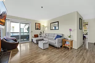 669 Dartmore Ln, Hayward, CA 94544 - Photo 16