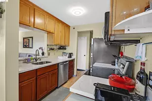 669 Dartmore Ln, Hayward, CA 94544 - Photo 10
