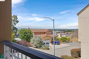 669 Dartmore Ln, Hayward, CA 94544 - Photo 22