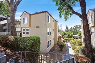 669 Dartmore Ln, Hayward, CA 94544 - Photo 2